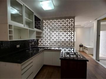 Casa · 100m² · 3 Quartos · 2 Vagas · Sobrado com 3 quartos à venda em Vila hamburguesa - SP
