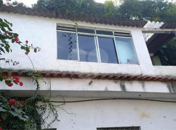 Comercial · 700m² · 1 Quarto · 6 Vagas · Galpão com 1 quartos à venda em Vila pereira cerca - SP
