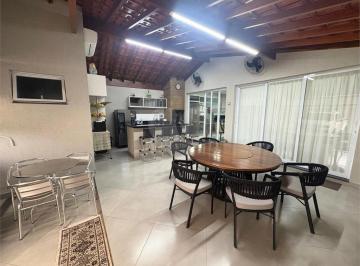 Casa · 161m² · 3 Quartos · Casa com 3 quartos à venda em Cidade alta - SP