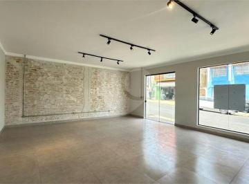 Comercial · 206m² · 5 Vagas · Salão Comercial à venda em Centro (ártemis) - SP