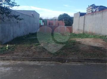 Terreno · 213m² · Terreno à venda em Dois córregos - SP