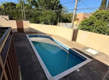 Casa · 254m² · 3 Quartos · 4 Vagas · Casa com 3 quartos à venda em Jardim esplanada ii - SP
