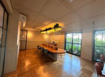 Apartamento · 28m² · 1 Quarto · 1 Vaga · Studio com 1 quartos à venda em Jardim nova aliança sul - SP