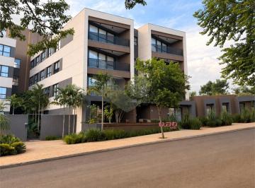 Apartamento · 28m² · 1 Quarto · Studio com 1 quartos à venda em Jardim nova aliança sul - SP