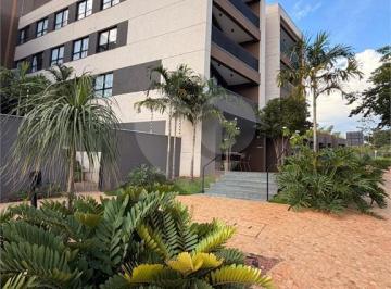 Apartamento · 28m² · 1 Quarto · 1 Vaga · Studio com 1 quartos à venda em Jardim nova aliança sul - SP