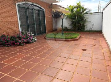 Casa · 206m² · 3 Quartos · 3 Vagas · Casa com 3 quartos à venda em Jardim são luiz - SP