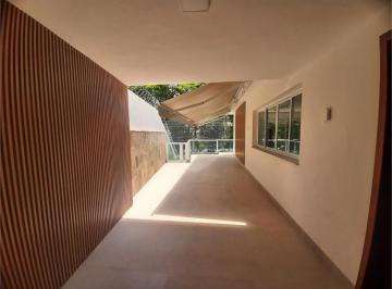 Casa · 400m² · 4 Quartos · 5 Vagas · Casa térrea com 4 quartos à venda em Jardim são bento - SP