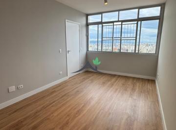 0 · apartamento à venda em Sumarezinho