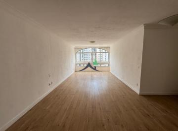 0 · apartamento para aluguel em Jardim Europa
