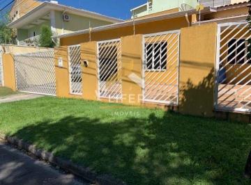 0 · casa à venda em Jardim Chapadão
