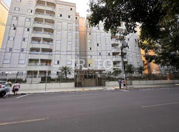 0 · Apartamento à venda no condomínio Residencial Florença