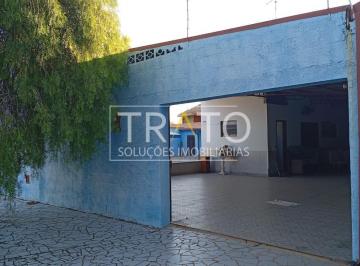 0 · Casa à venda no bairro São José, em Paulínia!