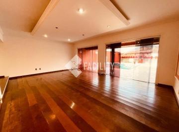 0 · casa à venda em Jardim Chapadão