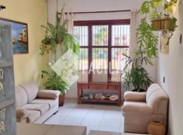 0 · casa à venda em Parque das Flores