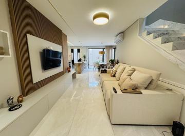0 · Casa à Venda no Condomínio Garden City – Nova Campinas - Campinas/SP