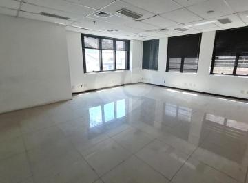 Comercial · 95m² · 2 Vagas · Salas à venda em Jardim paulista - SP