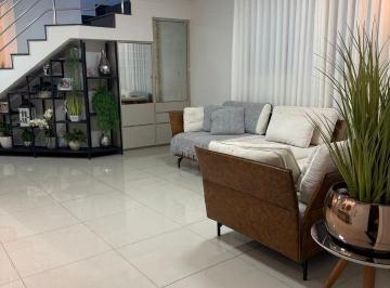 foto_protegida.php?imobiliaria_logo=0&amp;imobiliaria=279&amp;foto=imovel_11637_71945.jpg&amp;pos=0&amp;transicao=50 · Casa Geminada com 3 quartos à venda em Contagem, no bairro Europa