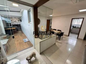 foto23.jpg · Área Privativa / Garden com 3 quartos à venda em Belo Horizonte, no bairro Graça
