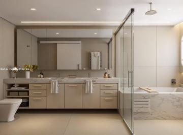 202511070946518792.jpeg · Apartamento com 3 quartos à venda em São Paulo, no bairro Consolação
