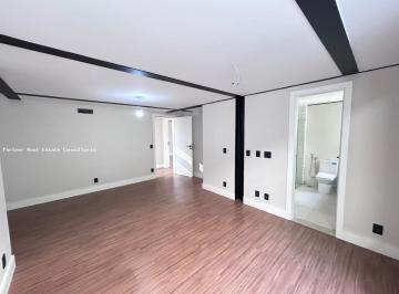 202511070841166521.jpeg · Casa com 4 quartos à venda em São Paulo, no bairro Jardim Paulista