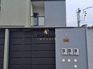 7oitc-imagem-do-whatsapp-de-2025-11-07-as-110331-b07c2a76-1762524450.jpg · Casa com 3 quartos à venda em Sete Lagoas, no bairro Progresso