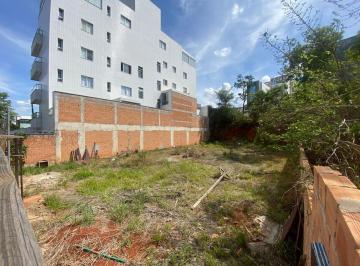 i4J8SkY2674yy77236_3399690dfaec79603_TM5NGM3NTBhNzE5_o.jpg · Lote / Terreno à venda em Contagem, no bairro Cabral