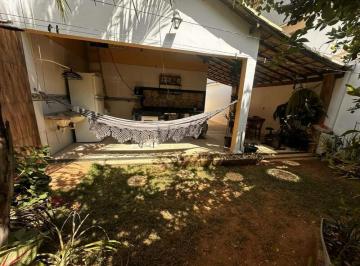 foto1.jpg · Casa com 3 quartos à venda em Belo Horizonte, no bairro Fernão Dias