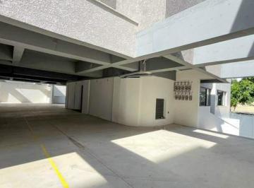 foto1.jpg · Área Privativa / Garden com 3 quartos à venda em Belo Horizonte, no bairro Itapoã