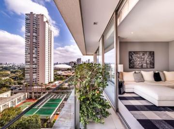 202511070915294785.jpeg · Apartamento com 2 quartos à venda em São Paulo, no bairro Vila Mariana