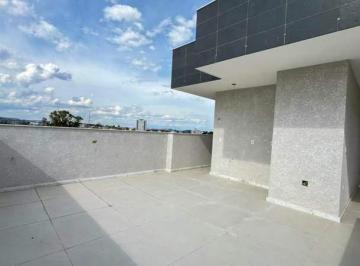 foto12.jpg · Cobertura com 4 quartos à venda em Belo Horizonte, no bairro Itapoã