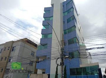 gpbda-whatsapp-image-2025-11-07-at-124618-1-1762541298.jpeg · Cobertura com 3 quartos à venda em Contagem, no bairro Eldorado