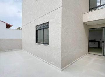foto23.jpg · Área Privativa / Garden com 3 quartos à venda em Belo Horizonte, no bairro Itapoã