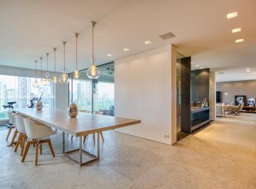 202511070921335466.jpeg · Apartamento com 3 quartos à venda em São Paulo, no bairro Pinheiros