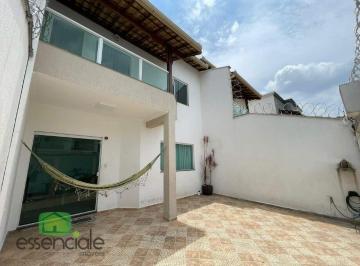 doiw6-whatsapp-image-2025-11-07-at-095628-1762523518.jpeg · Casa Geminada com 3 quartos à venda em Contagem, no bairro Europa