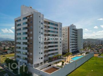 574884df · Apartamento, 2 dormitórios, 75.08 m², em Jardim Atlântico