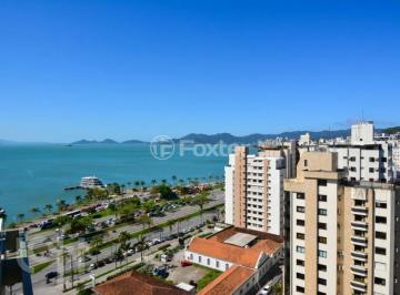 bea7303f · Apartamento, 3 dormitórios, 138.92 m², em Centro