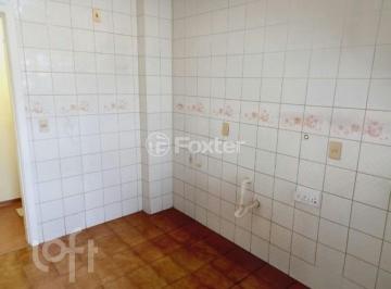 f02d0339 · Apartamento, 2 dormitórios, 71 m², em Centro