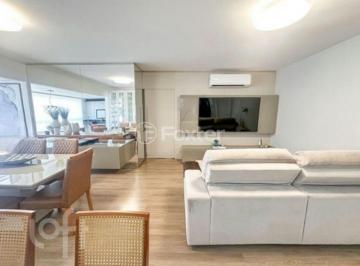 6319f730 · Apartamento, 3 dormitórios, 113.88 m², em Barreiros
