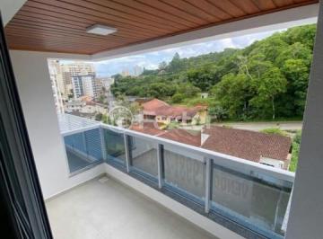 4a4b783d · Apartamento, 3 dormitórios, 102.05 m², em Itacorubi