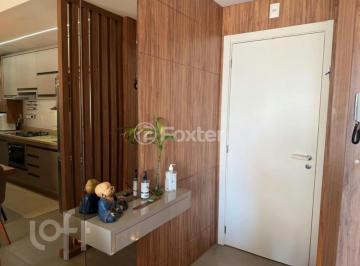 06f37bb7 · Apartamento, 3 dormitórios, 80 m², em Canasvieiras