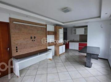 b2bc2b45 · Apartamento, 3 dormitórios, 77.41 m², em Pagani