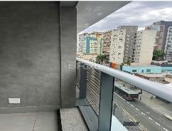 SmartSelect_20251108_224618_Chrome.jpg · Kitnet / JK / Studio, 1 dormitórios, 29 m², em Jardim Paulista