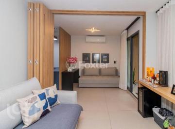 647bbd79 · Apartamento, 2 dormitórios, 92 m², em Sumarezinho