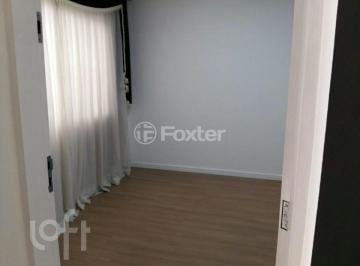 0ce4248e · Casa, 2 dormitórios, 70 m², em Maranhão
