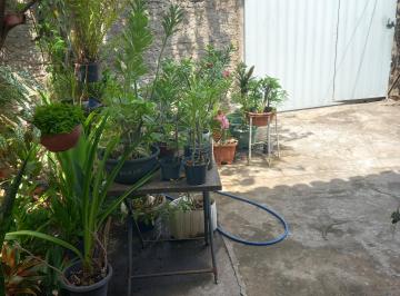Casa de 2 quartos, Teresina · J L Imoveis vende  casa  PArque Eldorado