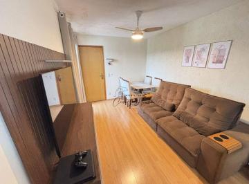 1b1b87a9cde233112b2757a718d66b0fe7e224ef · Apartamento com 2 quartos à venda, 47 m² por R$ 210.000 - Jardim Ísis - Cotia/SP