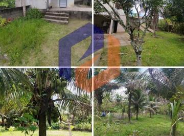 20251106165939900.jpg · Sítio para Venda em Cabo de Santo Agostinho, Santo Agostinho, 2 dormitórios, 2 banheiros, 2 vagas