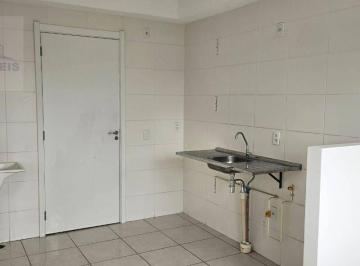 bb2e093f9a8e2542a05f82ec66235cb9f164372b · - Apartamento no Residencial Plano e Vista do Carmo II