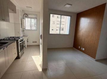 68b67eb29e8c73e4b3ef491478aa1bb4ffc9c5e7 · - Apartamento no Condomínio Vivaz Jardim Pirituba