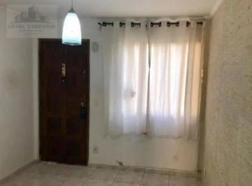 91c9d132f86c104e36ed7049b3760ac1afecb266 · Apartamento Localizado na Cohab Nova Brasilândia